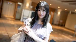 FSDSS-719-UNCENSORED-LEAK - JAVMOST - Watch Free Jav Online Streaming