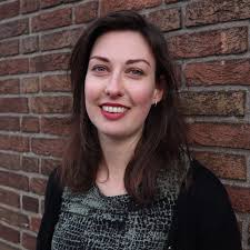 Toewerken naar klimaatneutraal? Calculeer de impact en stel een  reductieplan op (lezing)