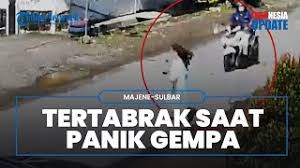Ia dikabarkan meninggal dunia di rs yarsi. Oxdppbc3 6omqm