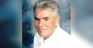 Orville Edward Culler Obituary