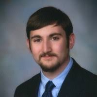 Sasha Suarez Email & Phone Number