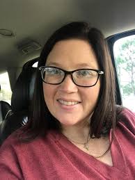 We would like to honor one of our very own. She was a wonderful wife,  mother, grandmother and a BIG animal advocate. She not only volunteered and  fostered for us but other