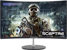 The hp vh240a monitor is a modern and affordable iteration that has literally become one of their top sellers, and backed by overwhelming positive customer reviews. 10 Best Monitors With Built In Speakers 2021 Updated
