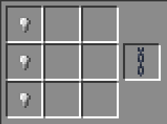 We did not find results for: Deco Addon V2 15 0 Better Than Wolves Forum