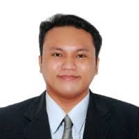 5 "Levi Cave" profiles