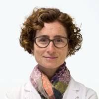 Challenging the Experts in Advanced Pancreatic Cancer: What Can We Do  Faster and Better?