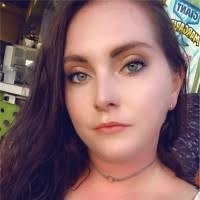 Anthony Sirmans Email & Phone Number