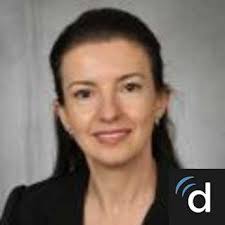 Dr. Paul M. Copeland, MD