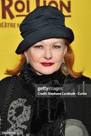 1,299 Catherine Jacob Photos & High Res Pictures