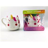 Idees Cadeaux Coffrets Cuisine Idees Cadeaux Cuisine Livre Bd Fnac