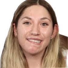 Johanna Dill's Instagram, Twitter & Facebook