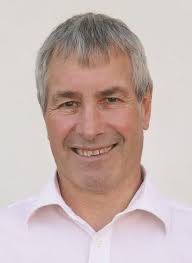 Rechenschaftsbericht 2023 komplette Fassung 13.05.2024