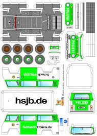 Plotterdateien, bastelbögen zum ausdrucken, explosionsboxen, bastelmaterial. Bastelbogen Flugzeug Zum Ausprinten Fuer Kinder Flugzeug Zum Basteln Dansenfeesten Beranda Bastelbogen Flugzeug Zum Ausprinten Fuer Kinder Auszahlungstermine Functionalwine O