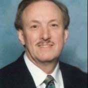 Remembering Maryville High School