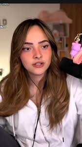 Vicky Palami Antes Fotos