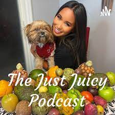Juicy Justine - YouTube