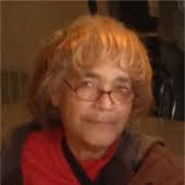 Obituary information for Dorothy Elaine Robinson