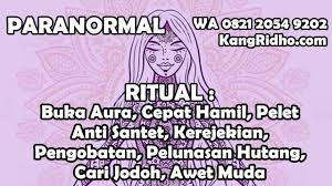 Salah satu mimpi aneh yang banyak dipertanyakan adalah mimpi hamil. 9 Arti Mimpi Diberi Makanan Oleh Orang Yang Sudah Meninggal