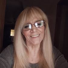 Con gái tự tay làm mà buồn 😭 vì không ai khen 🥺