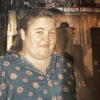 Sandra Ann Dick Obituary