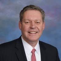 40+ "R Parrish" profiles