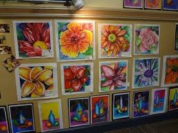 Pin By Mary Anne Quick On 6th Grade Elementary Art Projects Classroom Art Projects Art Classroom