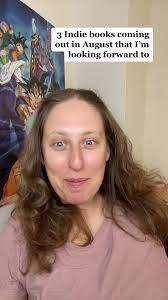 What indie book are you excited to read? #indiebooks #booktok #tbr  #neverendingtbr #booktoker #booksonmytbr #forgottengoddess  #theaudacityofflower #lustdrunknights ...