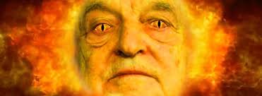 The following 10 files are in this category, out of. Ondrej Neumann Jak Parlamentni Listy Siri Dezinformace Tentokrate O Propojeni George Sorose A Ceskych Novinaru Hlidacipes Org