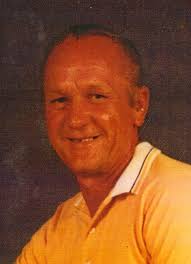 Clyde Sellars, Jr. Obituary