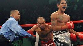 Jun 17, 2021 · fans and reporters, alike, were further indulged by stupendous undercard scraps between john riel casimero and duke micah for the wbo bantamweight title, and luis nery's gutsy unanimous decision. John Riel Casimero Boxrec
