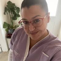 20+ "Monica Hadley" profiles