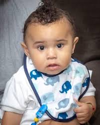 Azrael Mateo DeJesus Obituary