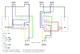 1998 dodge ram 1500 trailer wiring diagram. 2007 Dodge Ram 2500 Headlight Wiring Diagram Wiring Diagram Database Counter