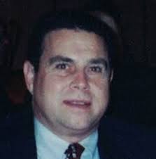 Stephen Staab Obituary (1958