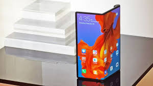 Posted on juli 9, 2009 by khabibkhan di jaman modern seperti sekarang ini, handphone bukan lagi barang mewah, harga handphone sudah sedemikian rendahnya hingga dapat dijangkau oleh hampir semua lapisan masyarakat, bahkan orang tidak cukup hanya dengan mempunyai satu handphone saja, banyak diantara. Tips Bijak Panduan Beli Handphone Barumobile Corner Wholesales Sdn Bhdmobile Corner