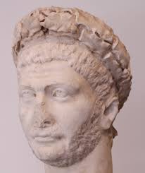 - The American Interest