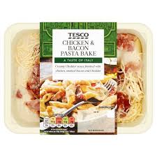 Tesco recommends that all meat products are cooked thoroughly. Pin On Food