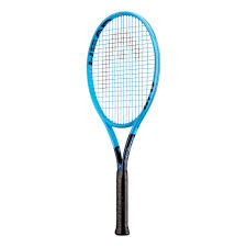 Head Graphene 360 Instinct Mp Tour Racket