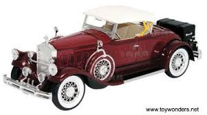 Image result for Monarch Maroon 1929 Pierce-Arrow