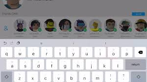 Roblox song id list techcheater. Royale High Music Codes Fnaf