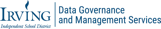 Data Governance and Management Services
