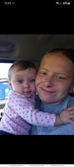 Dedria Meeker Obituary (1994