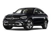 Mercedes Glc Coupe Italy Used Search For Your Used Car On The Parking