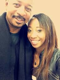 ✨Destiny Faith✨ 🎭Actor✨ (@imdestinyfaith) • Instagram photos and videos