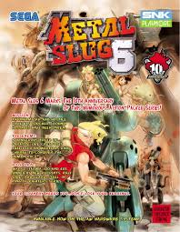 Apk downloader, apps downloadere, apk file, apk unlock, water remove, paid app download, mr laboratory apk, mr apk , apk make . Taringa Metal Slug 6 Apk Buscando