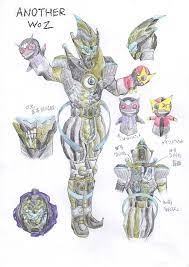 pin by dragon hunter on มาสไรเดอร in 2020 kamen rider rider kamen rider series