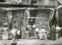 Italian surnames have changed so much in the past century. The History Behind Our Italian Last Names My Italian Family Family Tree Italian Citizenship Records Trips