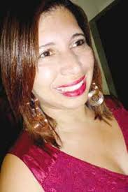 Prefeitura inicia obras da cobertura da feira