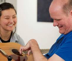 Lighthouse Disability