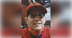 Stephen Dwayne Linton Obituary (2023)